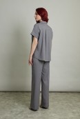 1890 - fancymoda.ru 