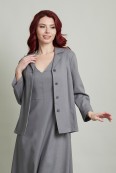  3170 - fancymoda.ru 