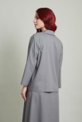  3170 - fancymoda.ru 
