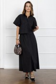 0063-4   - fancymoda.ru 