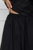 0063-4   - fancymoda.ru 