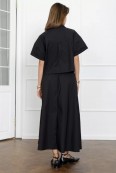0063-4   - fancymoda.ru 