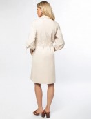 D22.251   - fancymoda.ru 