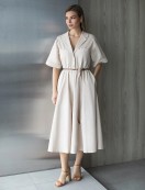 D22.253   - fancymoda.ru 