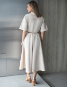 D22.253   - fancymoda.ru 