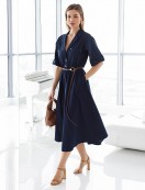 D22.253   - fancymoda.ru 