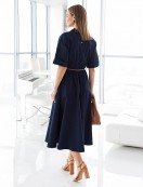 D22.253   - fancymoda.ru 