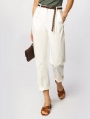 D24.269 ����� ������� - fancymoda.ru ������������