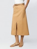 D26.182   - fancymoda.ru 