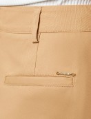 D26.182   - fancymoda.ru 