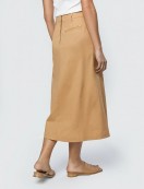 D26.182   - fancymoda.ru 