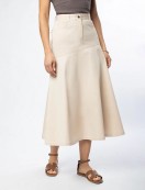 D26.198   - fancymoda.ru 