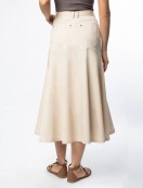 D26.198   - fancymoda.ru 
