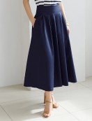 D26.199   - fancymoda.ru 