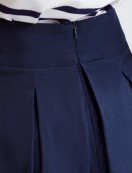 D26.199   - fancymoda.ru 