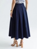 D26.199   - fancymoda.ru 