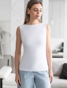 D43.201   - fancymoda.ru 