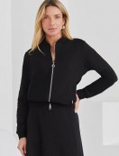 D49.038   - fancymoda.ru 
