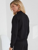 D49.038   - fancymoda.ru 