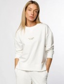 D49.079   - fancymoda.ru 