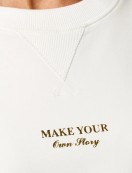 D49.079   - fancymoda.ru 