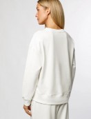 D49.079   - fancymoda.ru 