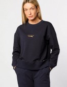 D49.079   - fancymoda.ru 