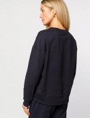 D49.079   - fancymoda.ru 