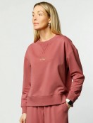 D49.079   - fancymoda.ru 
