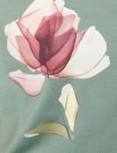 D49.097   - fancymoda.ru 