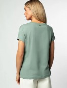 D49.097   - fancymoda.ru 