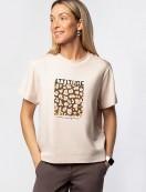 D49.098   - fancymoda.ru 