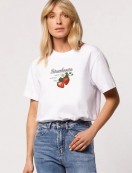 D49.098   - fancymoda.ru 
