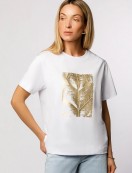 D49.098   - fancymoda.ru 