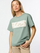 D49.098   - fancymoda.ru 