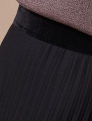 D26.418   - fancymoda.ru 