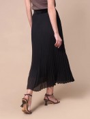 D26.418   - fancymoda.ru 