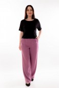  190-014 - fancymoda.ru 