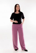  190-014 - fancymoda.ru 