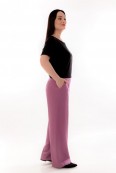  190-014 - fancymoda.ru 