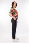  81-55-0 - fancymoda.ru 