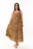   124-278 - fancymoda.ru 