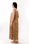   124-278 - fancymoda.ru 