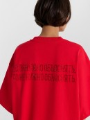 112949   - fancymoda.ru 