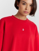 112949   - fancymoda.ru 