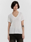 112982   - fancymoda.ru 