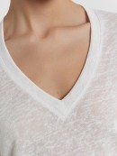 112982   - fancymoda.ru 