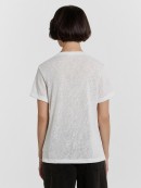 112982   - fancymoda.ru 