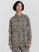 122955/1   - fancymoda.ru 