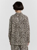 122955/1   - fancymoda.ru 